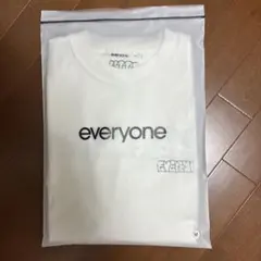 2026年最新】Everyone j.30000の人気アイテム - メルカリ