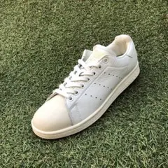 アディダススニーカースタンスミスプレミアムB37900 2025年最新】b37900の人気アイテム - メルカリ