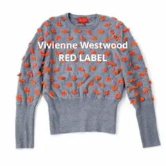 2026年最新】ヴィヴィアンウエストウッドトップスの人気アイテム