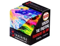 510688 SHASHIBOシェイプシフトボックス