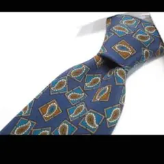 ブランドネクタイ