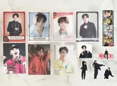 Item thumbnail for item 47c32166-88dc-423e-8310-6b081a406949