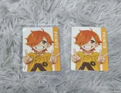 日常組 ぺいんと まとめ売り ぬいぐるみ アクリルスタンド カード 缶バッジ m43774495198_1.jpg?1745391915