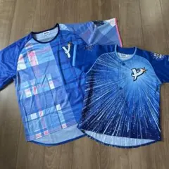 横浜DeNAベイスターズYOKOHAMA ユニフォームのサムネイル