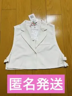 Item thumbnail for item 4958d34d-db91-4e7b-b765-27be19380beb