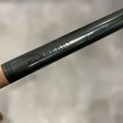 Item thumbnail for item 2b7b1fa4-7594-4dc3-a9e1-0862a4e369c4