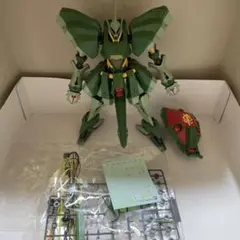 鳴神優様用！！ RE 1/100 ハンマハンマ 完成品 ！！ 2025年最新】RE 1/100 ハンマ・ハンマの人気アイテム - メルカリ