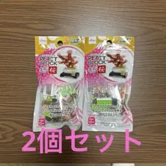 Item thumbnail for item 655aadf5-6924-4edc-981c-4cf32efe329c