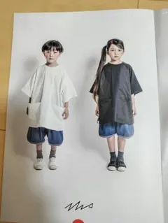 Item thumbnail for item 89f238da-aa6e-454d-a058-bc8799a1125d