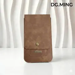 Item thumbnail for item 90fefeb3-cfeb-4516-abbc-848d87d35154