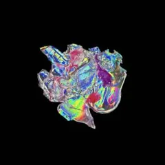 Item thumbnail for item c423e505-f1a1-44e7-8dd2-f10de3b1bfe6