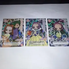 リクエストしていただいた方の専用出品です。