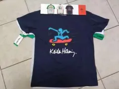 お値下げ！新品！　Tシャツ　3枚セット