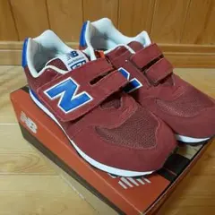 Item thumbnail for item f63e40df-bccb-4038-a9ac-b8213df1bb6f