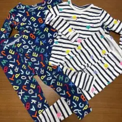 ベビーキッズ　ベビーギャップ