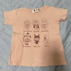 チッチ様 リクエスト 3点 まとめ商品