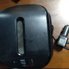 Item thumbnail for item 79cf90cd-8e3e-4590-895c-93b1186038cf