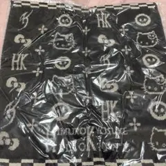 氷室京介 ライブグッズ バスタオル 2枚セット 2026年最新】氷室京介タオルの人気アイテム - メルカリ