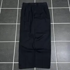 Steven Alan チノ ツータック スラックス トラウザーズ Mサイズ - メルカリ