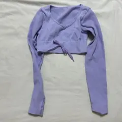 Item thumbnail for item 694a5cde-5fa5-4c98-85b4-9565c5ecf29e