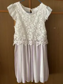 ✨ワンピース✨