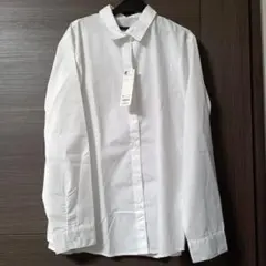 シャツ 長袖 ブランド