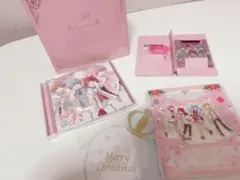 すとぷり HERE WE GO! アルバム 限定品