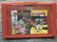 2026年最新】ラウンドワン にしむらゆうじの人気アイテム - メルカリ