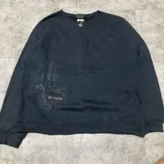 2025年最新】harley-davidson ハーフジップの人気アイテム