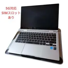 G*n様 Samsung Galaxy Book Pro 360 タッチパネル - メルカリ