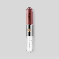 KIKO MILANO unlimited double touch 105のサムネイル