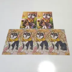 にじさんじ　黒井しば　ノスタルジアコレクション
