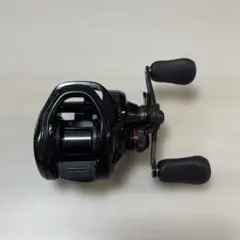 SHIMANO Scorpion DC 100HG ベイトリール - メルカリ