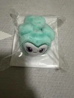 TWICE ミブリー　ヘアピン