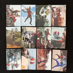 ブロッコリーくん様 リクエスト 2点 まとめ商品