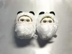 2025年最新】七海 くるみたぴぬいの人気アイテム - メルカリ