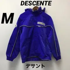 DESCENTEデサント メンズスキーウェアサイズM