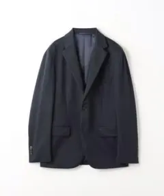 UNITED ARROWS men's テーラードジャケット　フォーマル　Lのサムネイル