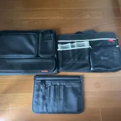 バックインバック