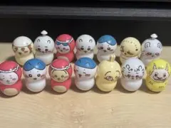 ちいかわ クーナッツ