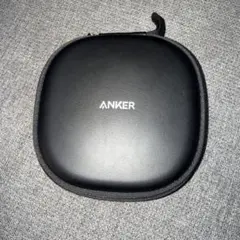 Item thumbnail for item 6cf03eb8-64b5-45e2-bcb6-0827683a9770