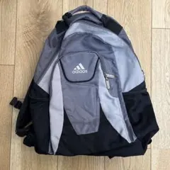 Item thumbnail for item 8c57e057-650c-42e9-b7aa-b4676dae541c