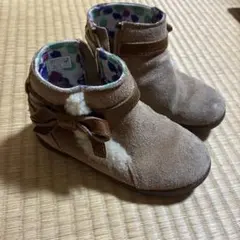 Item thumbnail for item 5951ad3b-365c-4732-9707-70be0ef3635a