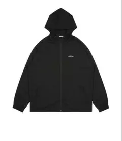 2026年最新】ballaholic anywhere jacketの人気アイテム - メルカリ