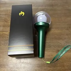 Item thumbnail for item 76ac801e-3dca-4fe0-a57c-7cebf4d26fa7