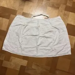 Amorosa mamma 授乳ケープ 日本製