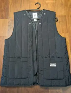 adidas Originals Padded ベスト