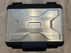 Item thumbnail for item 12bd0f2a-4ab0-4161-bf0b-88b142efc820