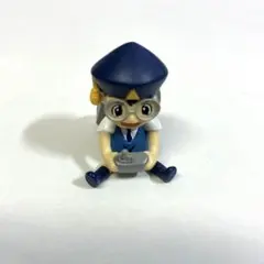 金色のガッシュ ガッシュベル フィギュア コレクション バンダイ キッドのサムネイル