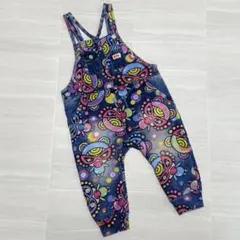 S*a様 美品 ヒステリックミニ «8090» クリオネ テディー ライクア サ